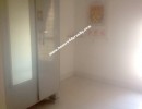 3 BHK Penthouse for Sale in Kirlampudi